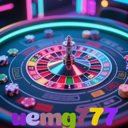  uemg777