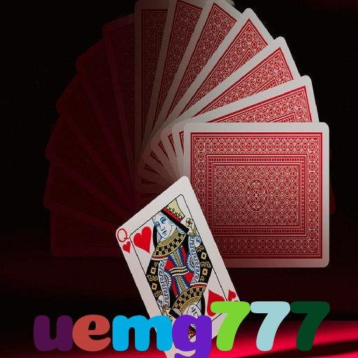  uemg777
