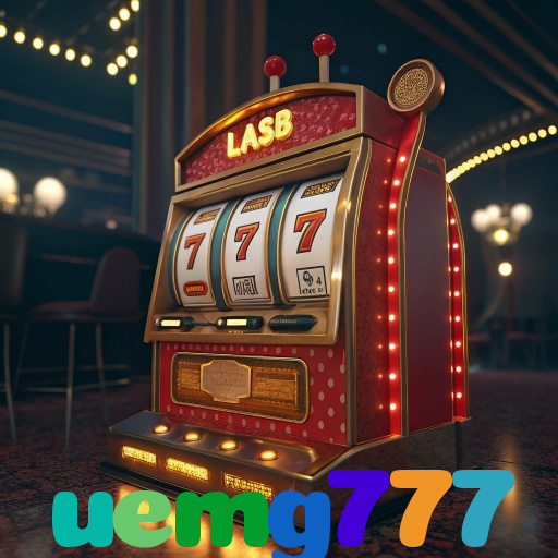  uemg777
