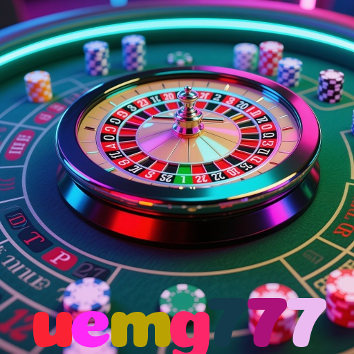  uemg777