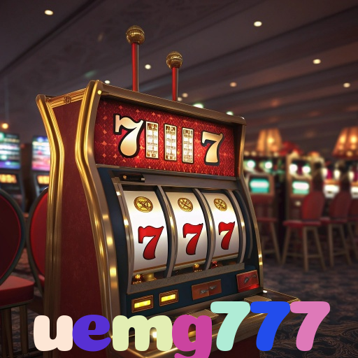  uemg777
