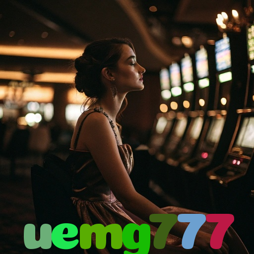  uemg777