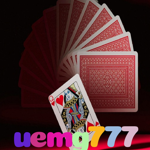 uemg777