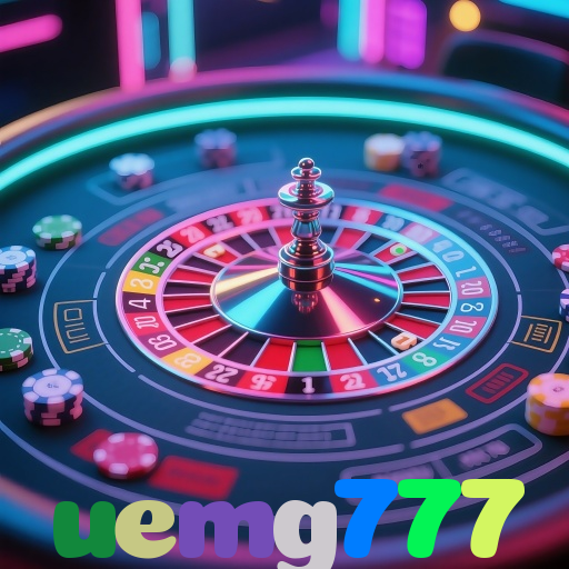  uemg777