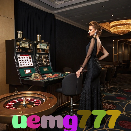  uemg777