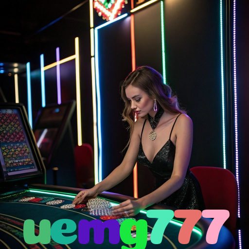  uemg777