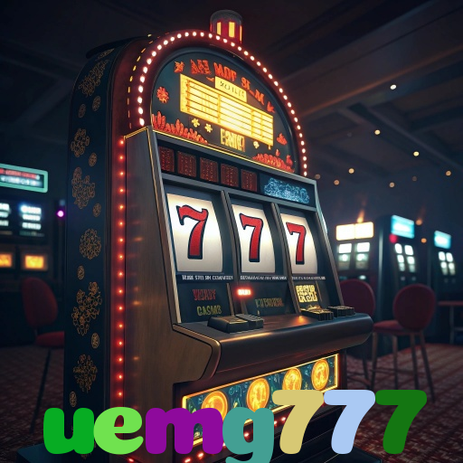  uemg777