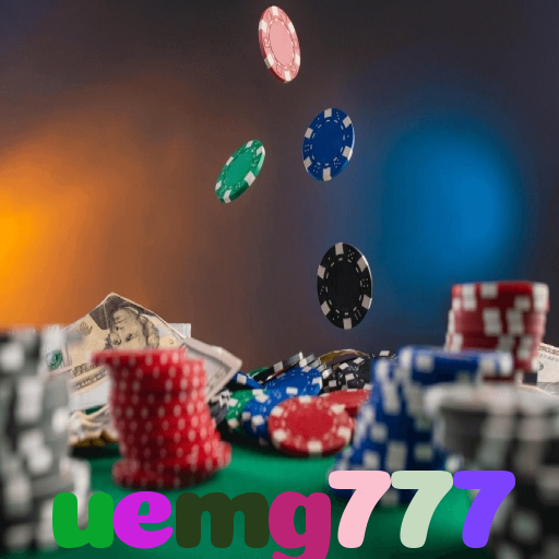  uemg777