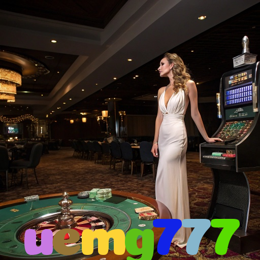  uemg777