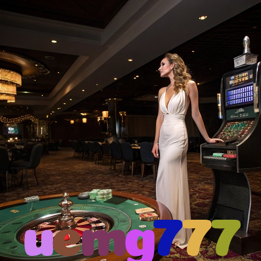  uemg777
