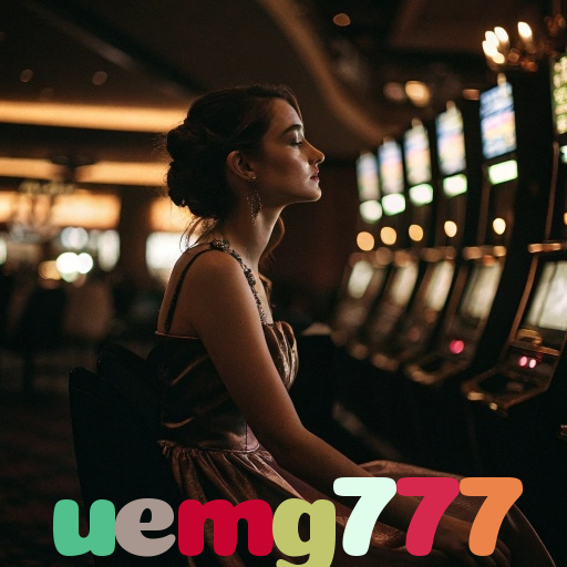  uemg777