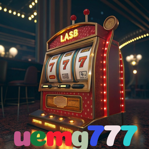  uemg777