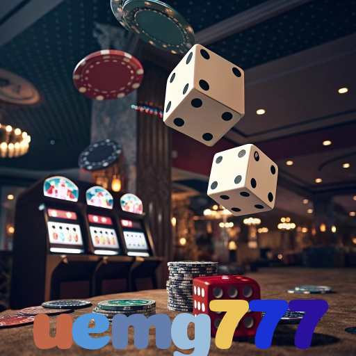  uemg777