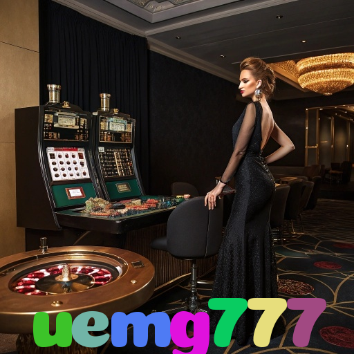  uemg777