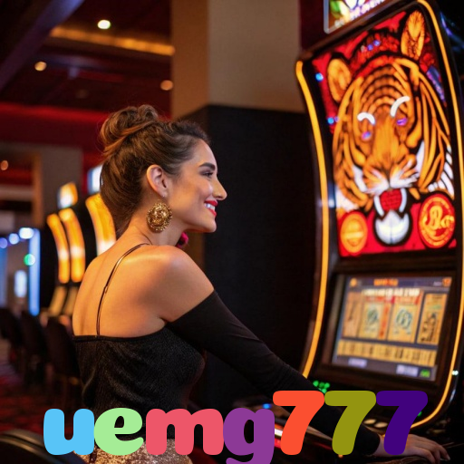  uemg777
