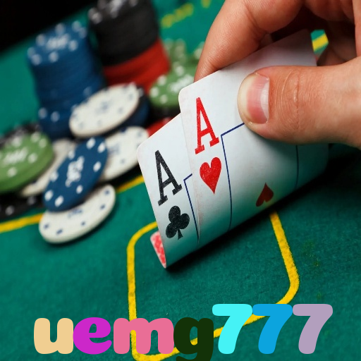  uemg777