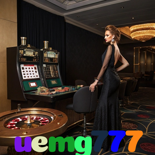 uemg777