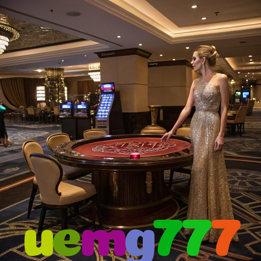  uemg777