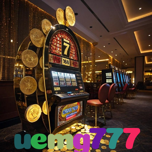  uemg777