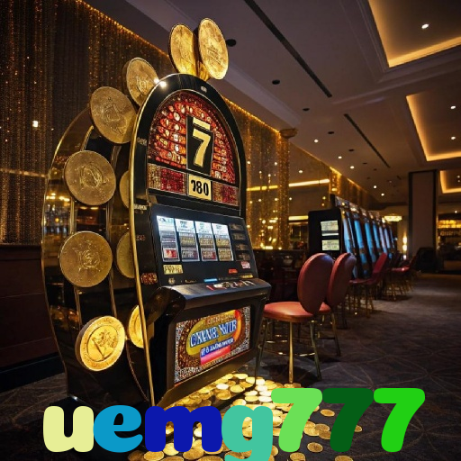  uemg777