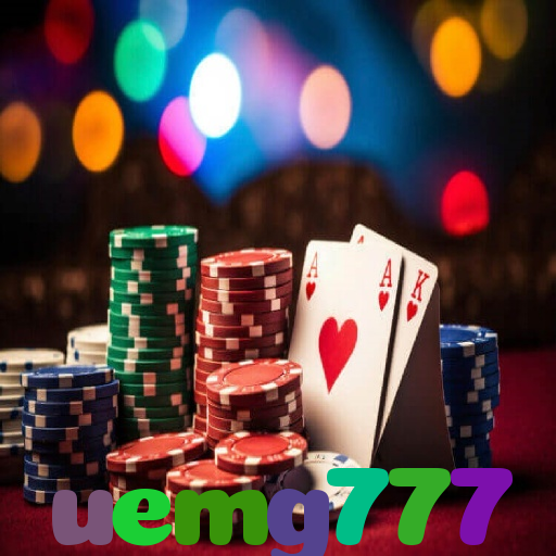  uemg777
