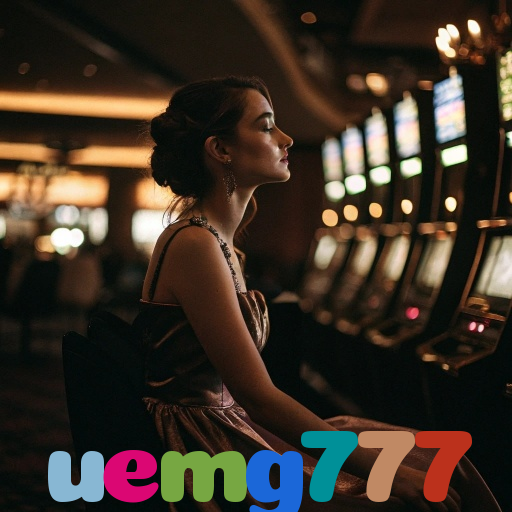  uemg777