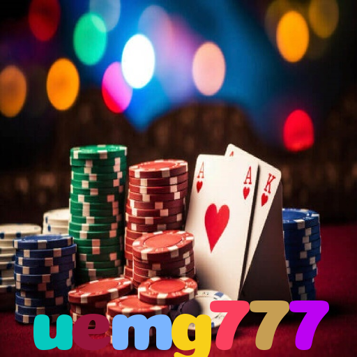  uemg777
