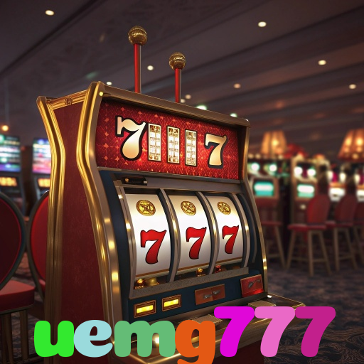  uemg777
