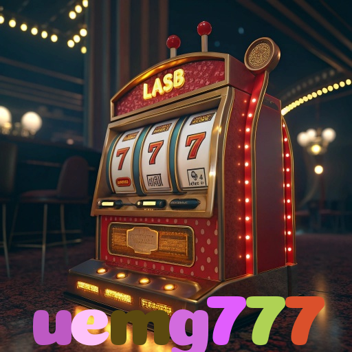  uemg777