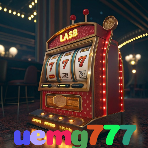  uemg777