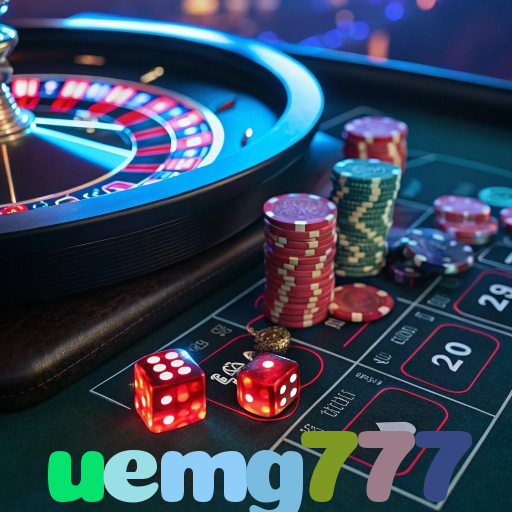  uemg777