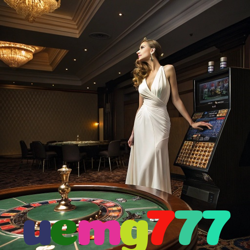  uemg777