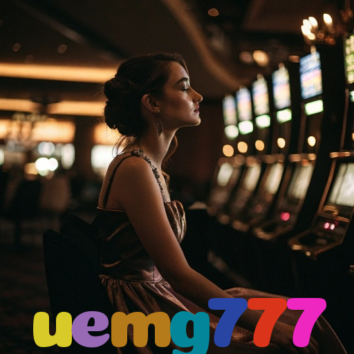  uemg777