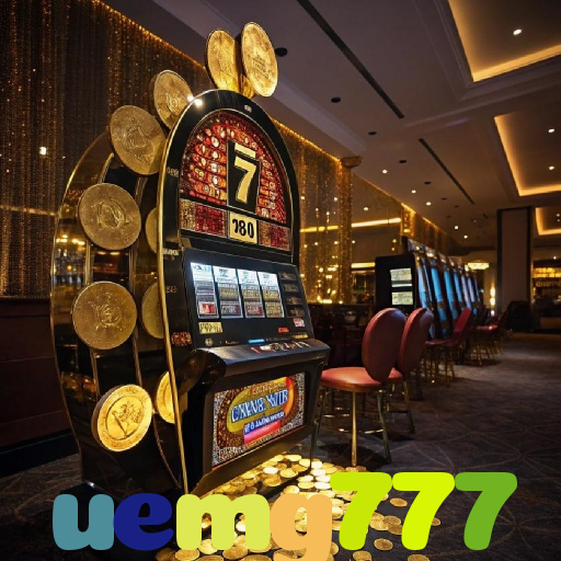  uemg777