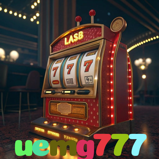 uemg777