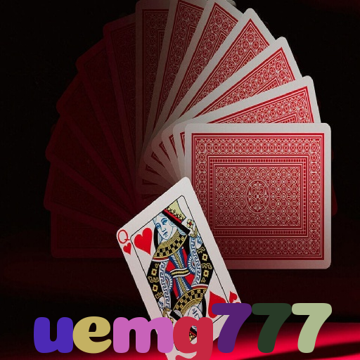  uemg777