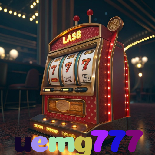  uemg777