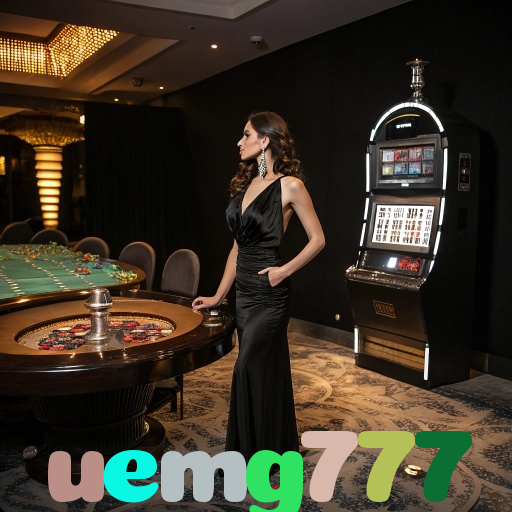  uemg777