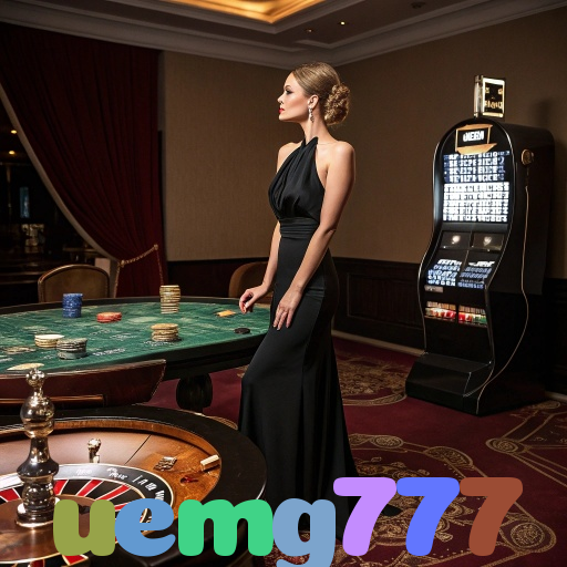  uemg777