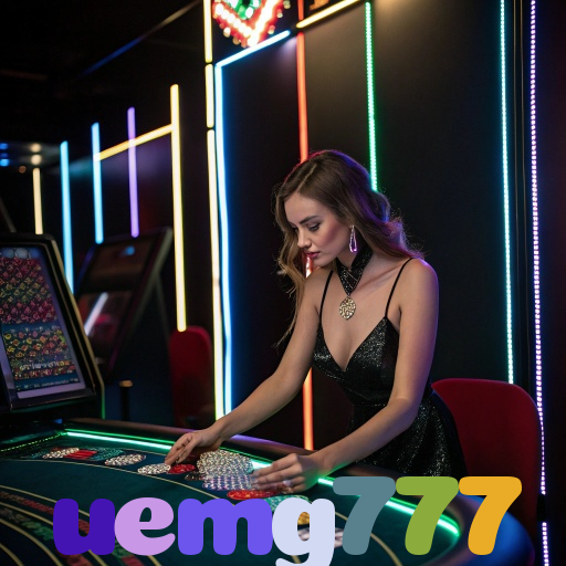  uemg777