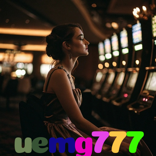  uemg777
