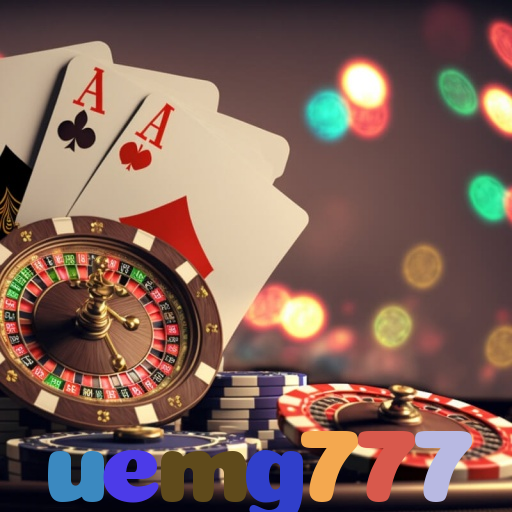  uemg777
