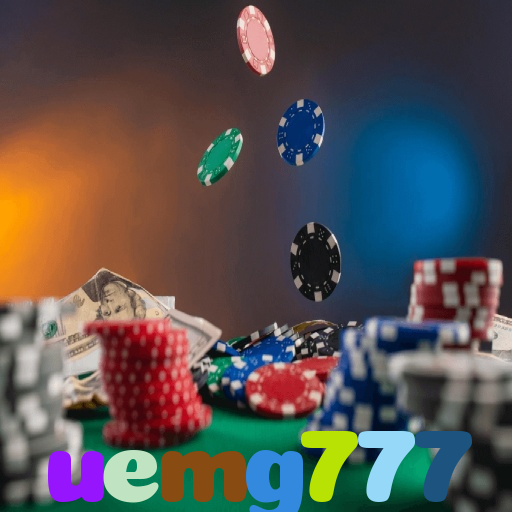  uemg777