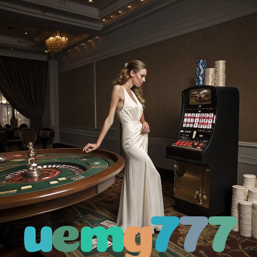  uemg777
