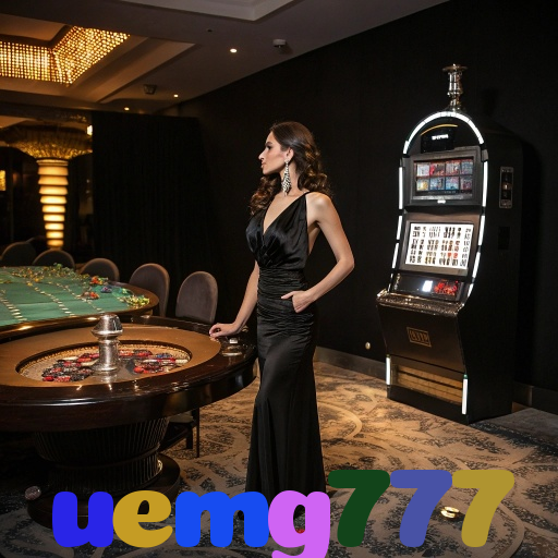  uemg777