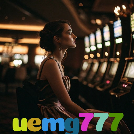  uemg777