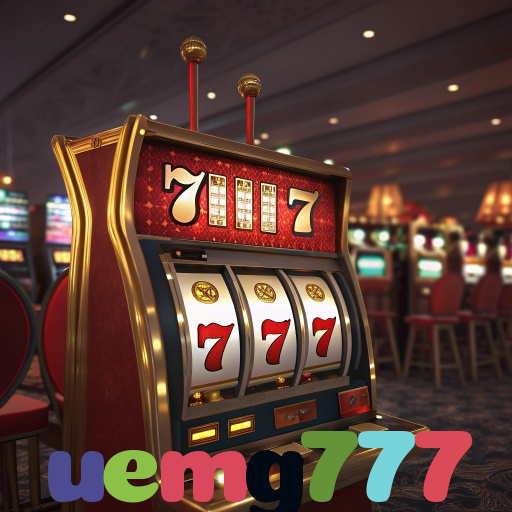  uemg777