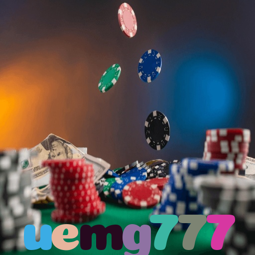  uemg777