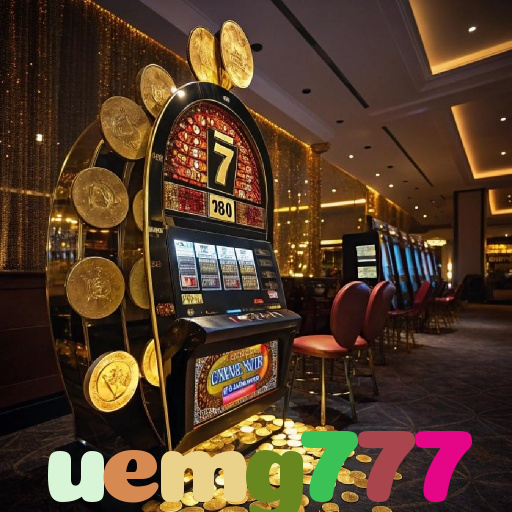  uemg777