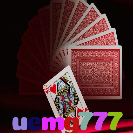 uemg777
